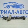 ФОТО Ограничитель двери передний правый для Toyota Camry 50 XV50 (08.2011-11.2014) Киев