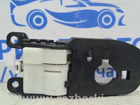 ФОТО Ручка двери внутреняя задняя левая для Hyundai Elantra MD (04.2010-05.2016) Киев