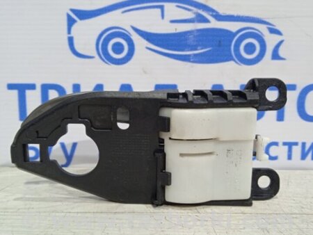 ФОТО Ручка двери внутреняя передняя правая для Hyundai Elantra MD (04.2010-05.2016) Киев