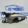 Ручка двери внутреняя передняя правая Hyundai Elantra MD (04.2010-05.2016)
