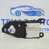 ФОТО Ручка двери внутреняя передняя правая для Hyundai Elantra MD (04.2010-05.2016) Киев