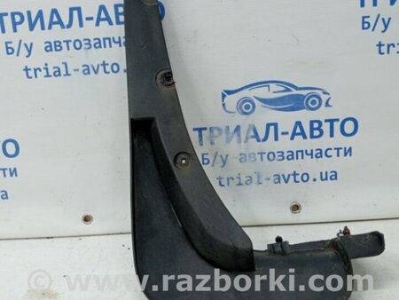 ФОТО Брызговик задний правый для Mazda CX-5 KE (12-17) Киев