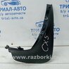 Брызговик задний правый Mazda CX-5 KE (12-17)
