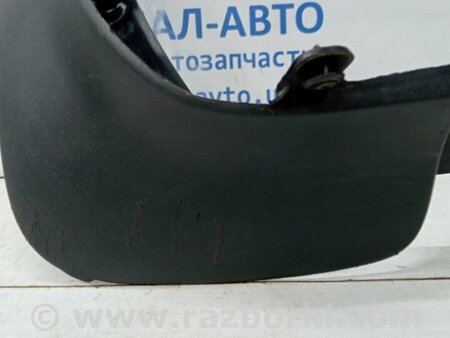 ФОТО Брызговик задний левый для Mazda CX-5 KE (12-17) Киев