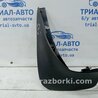 Брызговик задний левый Mazda CX-5 KE (12-17)