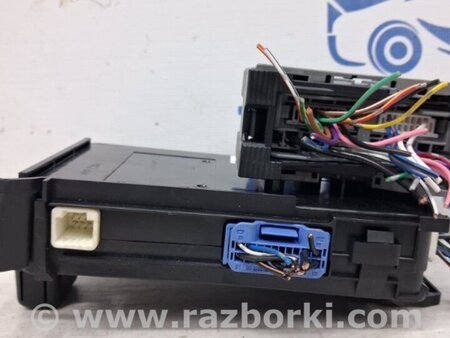 ФОТО Блок управления для Mazda CX-5 KE (12-17) Киев