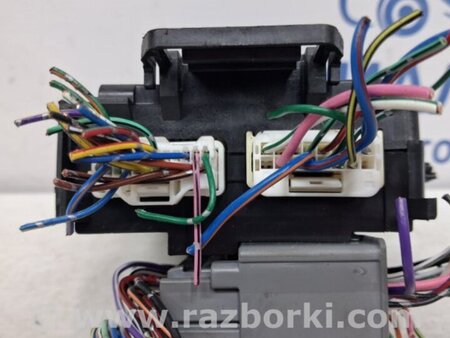 ФОТО Блок управления для Mazda CX-5 KE (12-17) Киев