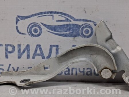 ФОТО Петля капота левая для Mazda CX-5 KE (12-17) Киев