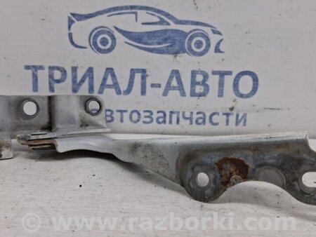 ФОТО Петля капота левая для Mazda CX-5 KE (12-17) Киев