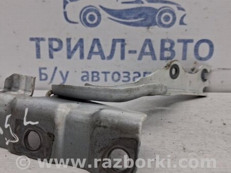 ФОТО Петля капота левая для Mazda CX-5 KE (12-17) Киев