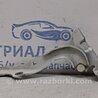 Петля капота левая Mazda CX-5 KE (12-17)