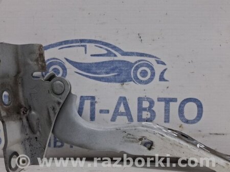 ФОТО Петля капота правая для Mazda CX-5 KE (12-17) Киев