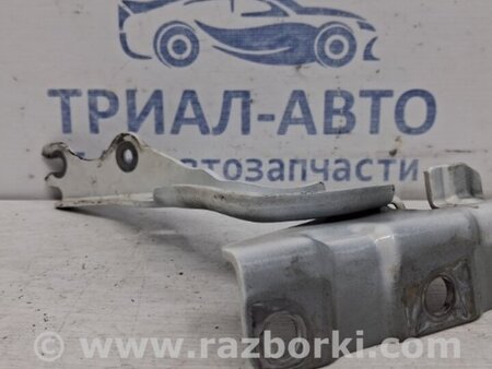 ФОТО Петля капота правая для Mazda CX-5 KE (12-17) Киев