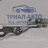 ФОТО Петля капота правая для Mazda CX-5 KE (12-17) Киев