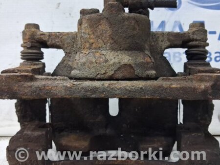 ФОТО Суппорт передний правый для Mazda CX-5 KE (12-17) Киев