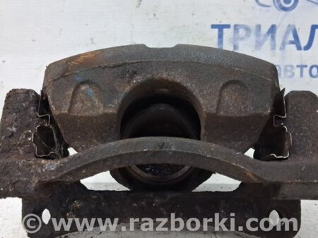 ФОТО Суппорт передний левый для Mazda CX-5 KE (12-17) Киев