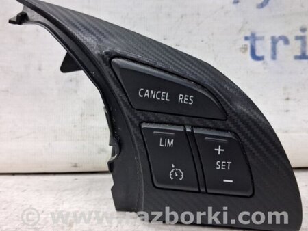 ФОТО Кнопки руля для Mazda CX-5 KE (12-17) Киев