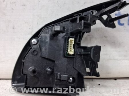 ФОТО Кнопки руля для Mazda CX-5 KE (12-17) Киев