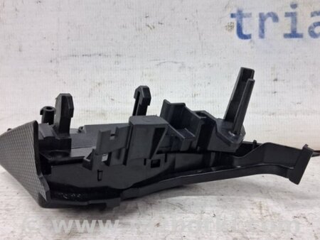 ФОТО Кнопки руля для Mazda CX-5 KE (12-17) Киев