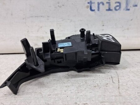 ФОТО Кнопки руля для Mazda CX-5 KE (12-17) Киев