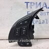 Кнопки руля Mazda CX-5 KE (12-17)