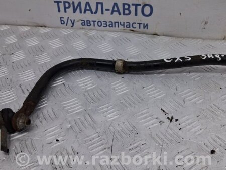ФОТО Стабилизатор задний для Mazda CX-5 KE (12-17) Киев