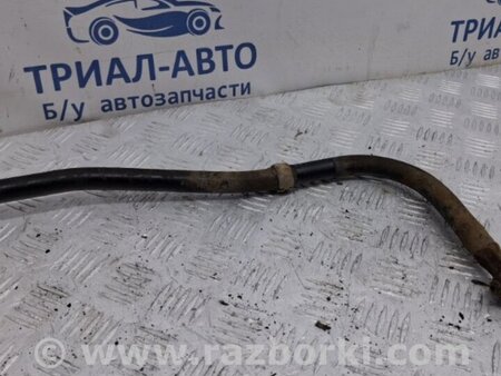 ФОТО Стабилизатор задний для Mazda CX-5 KE (12-17) Киев