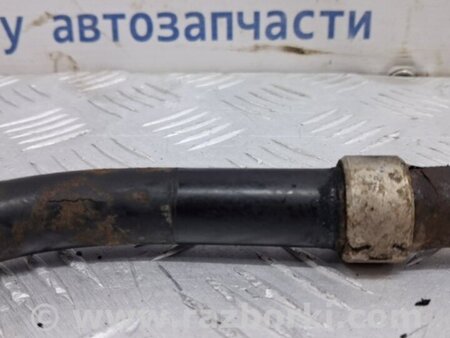 ФОТО Стабилизатор задний для Mazda CX-5 KE (12-17) Киев