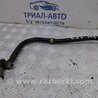 ФОТО Стабилизатор задний для Mazda CX-5 KE (12-17) Киев