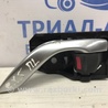 Ручка двери внутренняя левая Mazda CX-5 KE (12-17)