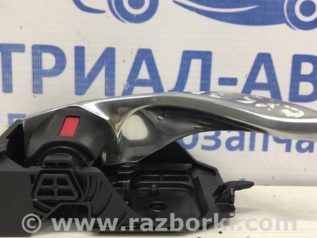 ФОТО Ручка двери внутренняя правая для Mazda CX-5 KE (12-17) Киев