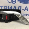 Ручка двери внутренняя правая Mazda CX-5 KE (12-17)