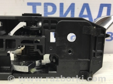 ФОТО Ручка двери внутренняя правая для Mazda CX-5 KE (12-17) Киев