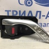 Ручка двери внутренняя правая Mazda CX-5 KE (12-17)