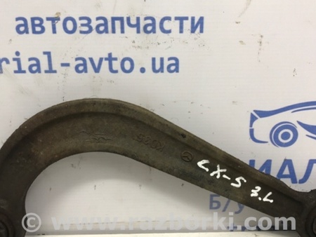 ФОТО Рычаг задний поперечный для Mazda CX-5 KE (12-17) Київ