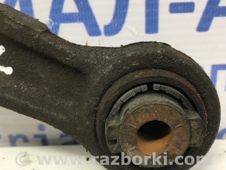 ФОТО Рычаг задний поперечный для Mazda CX-5 KE (12-17) Київ