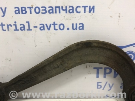 ФОТО Рычаг задний поперечный для Mazda CX-5 KE (12-17) Київ