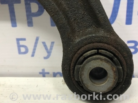 ФОТО Рычаг задний поперечный для Mazda CX-5 KE (12-17) Киев