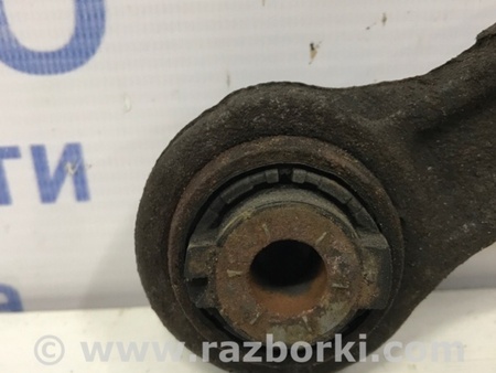 ФОТО Рычаг задний поперечный для Mazda CX-5 KE (12-17) Киев