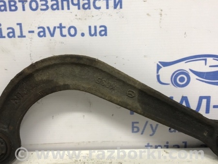 ФОТО Рычаг задний поперечный для Mazda CX-5 KE (12-17) Киев