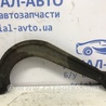 ФОТО Рычаг задний поперечный для Mazda CX-5 KE (12-17) Киев