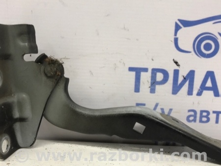 ФОТО Петля капота правая для Mazda CX-5 KE (12-17) Киев