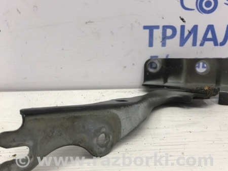 ФОТО Петля капота правая для Mazda CX-5 KE (12-17) Киев