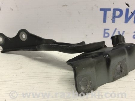 ФОТО Петля капота правая для Mazda CX-5 KE (12-17) Киев