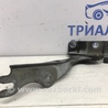 ФОТО Петля капота правая для Mazda CX-5 KE (12-17) Киев