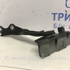 ФОТО Петля капота правая для Mazda CX-5 KE (12-17) Киев