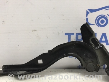ФОТО Петля капота левая для Mazda CX-5 KE (12-17) Киев