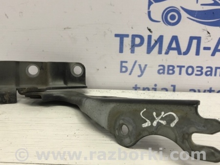 ФОТО Петля капота левая для Mazda CX-5 KE (12-17) Киев