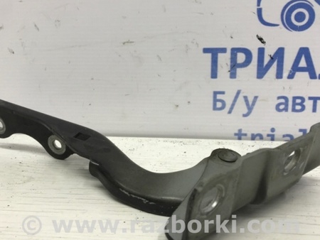 ФОТО Петля капота левая для Mazda CX-5 KE (12-17) Киев
