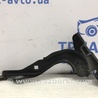 Петля капота левая Mazda CX-5 KE (12-17)